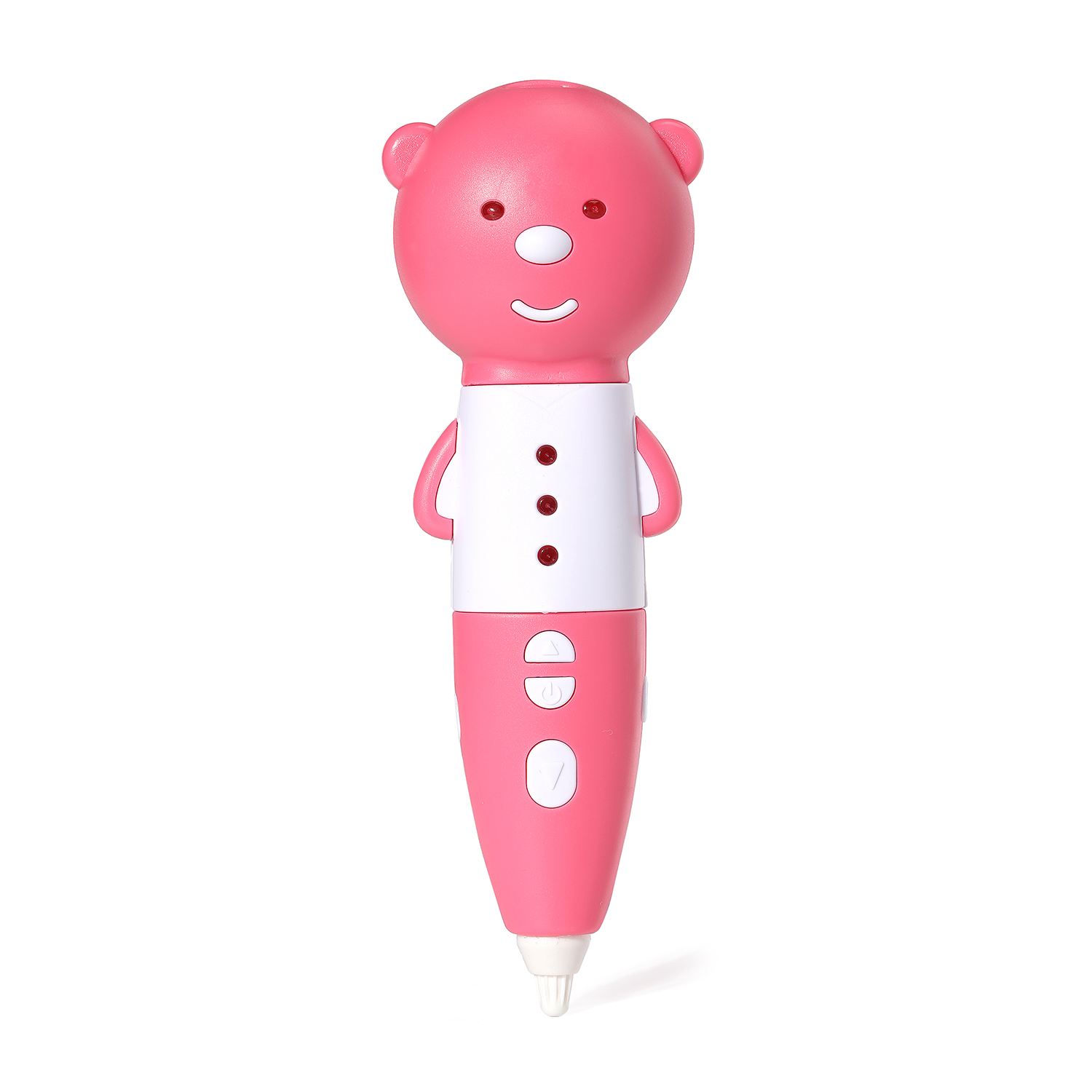 Anet VP05 3D Printing Pen for Kids — Anet 3D Printer