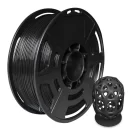 1.75mm PLA/ABS Comsumable Filament for 3D Printer and 3D Pen 1kg Weight per Roll