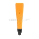 3D Printing Drawing Pen RP500A with Wide Temperature for ABS and PLA Filament